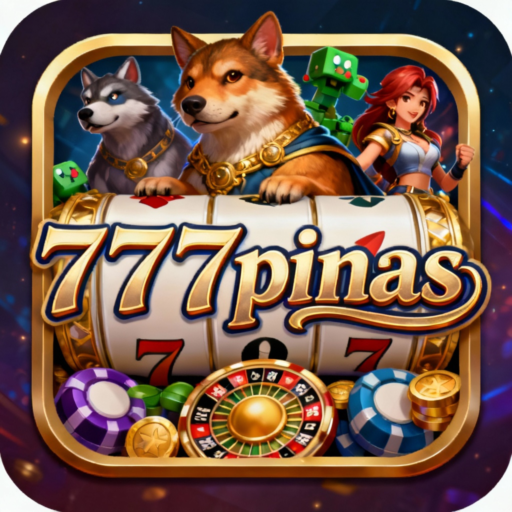 777pinas