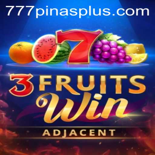 Exploring 3FruitsWin: A Thrilling Casino Experience