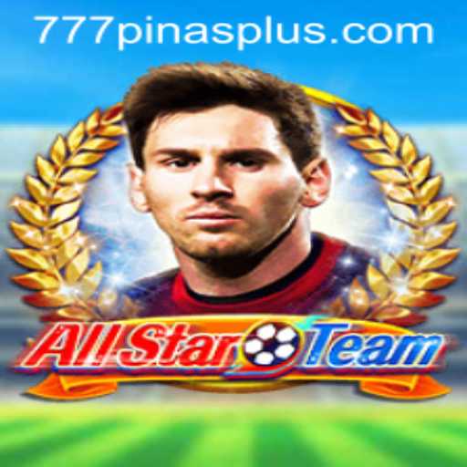 Discovering AllStarTeam: A Revolutionary Gaming Experience with 777pinas