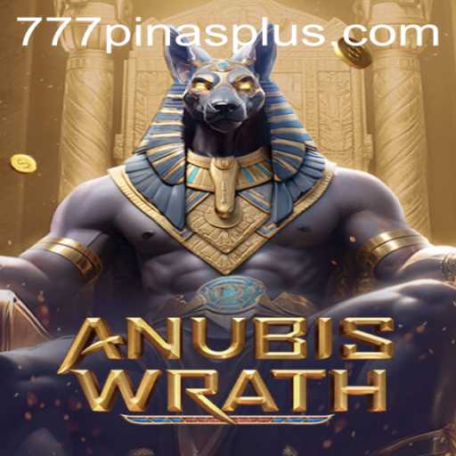 AnubisWrath: The Mesmerizing World of Ancient Deities