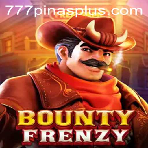 BountyFrenzy: A New Era of Gaming with 777pinas