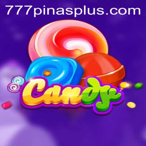 Exploring the Colorful World of Candy: A Journey Through 777pinas