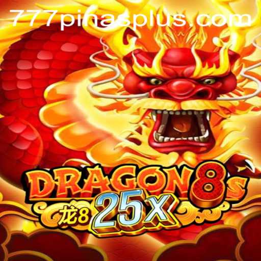 Unveiling Dragon8s25x: An Intricate Dive into a New Gaming Phenomenon