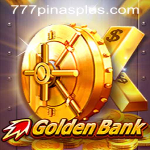 Exploring the Intricacies of GoldenBank: A Deep Dive into the Game Mechanics and Rules