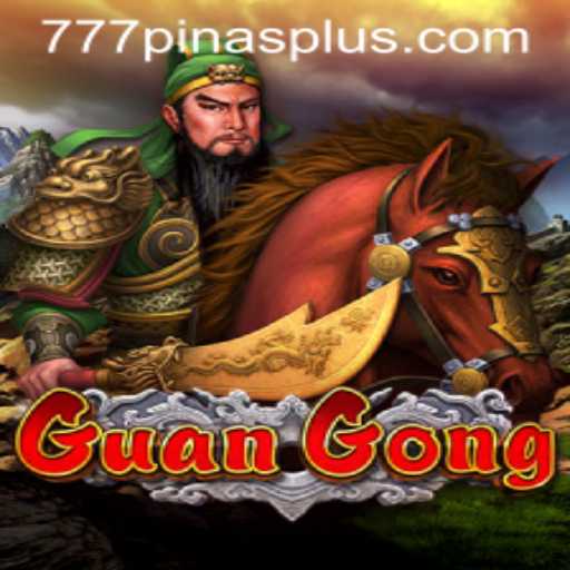 Exploring GuanGong: A Modern Gaming Phenomenon with 777pinas