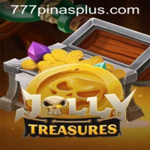 Discover the Exciting World of JollyTreasures: A Pirate's Adventure Awaits