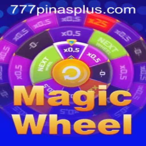 Discovering the Thrills of MagicWheel: The Ultimate Gaming Experience