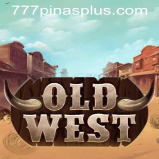 Exploring 'OldWest': The Thrilling World of 777pinas Gaming