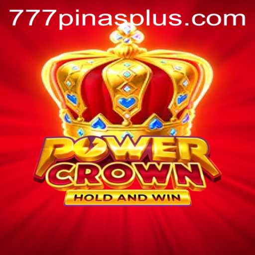 Enter the World of PowerCrown: Game Overview and Latest Updates