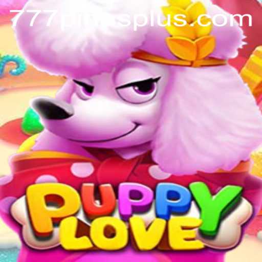 PuppyLove: A New Era of Pet Simulation with 777pinas