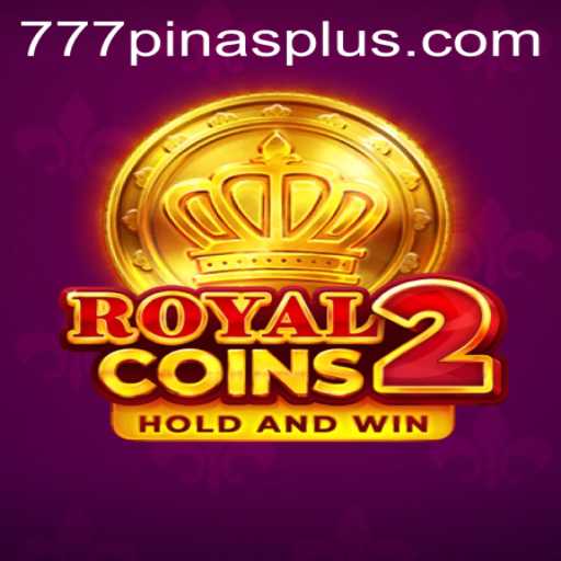 RoyalCoins2: A Immersive Gaming Experience with a Modern Twist