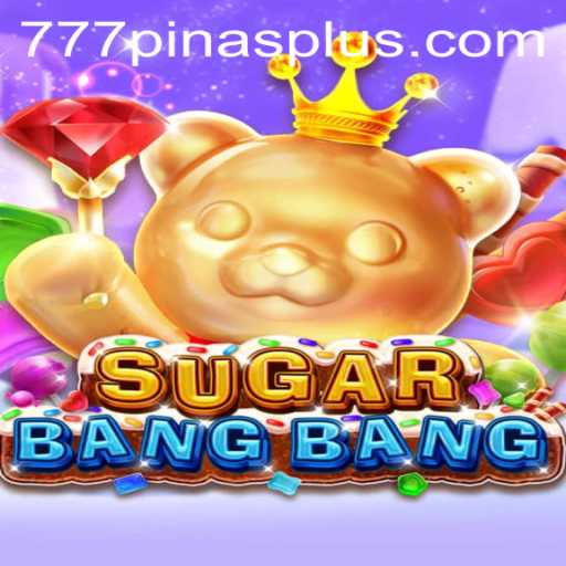 Unveiling the Exciting World of SUGARBANGBANG: A Game Revolution