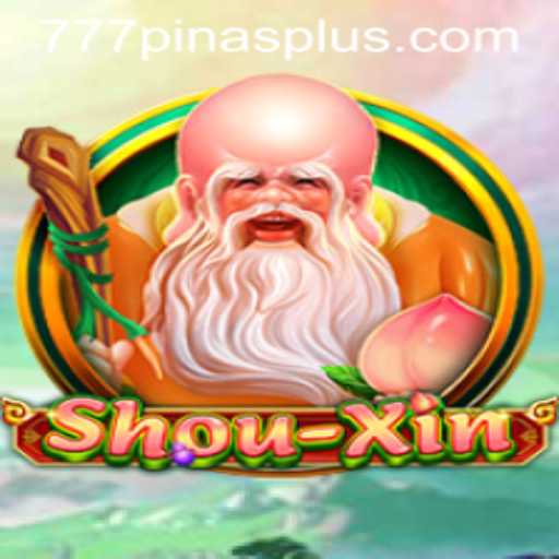 Unveiling the Thrilling World of ShouXin: A Game for Strategic Minds and Adventurous Spirits