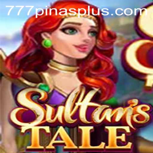 Discover the Mystique of Sultanstale: A Deep Dive into Gameplay and Strategy