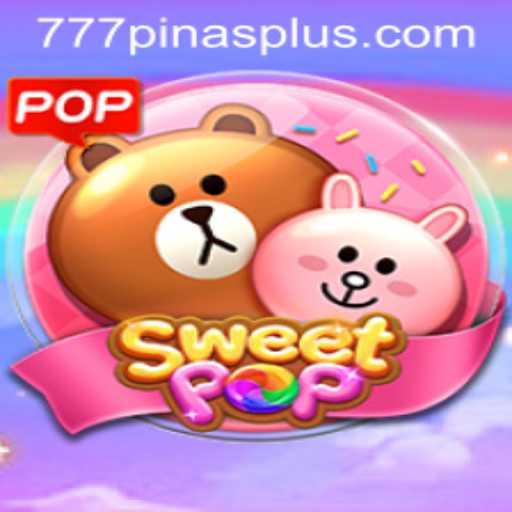 Exploring SweetPOP: A Modern Gaming Sensation with a Twist