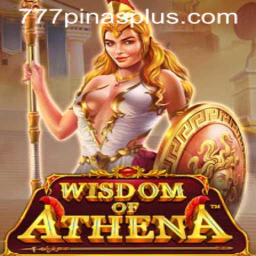 Exploring the Intriguing World of WisdomofAthena