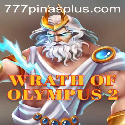 Wrath of Olympus 2: The Myths Come Alive
